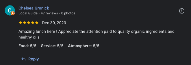 Pasted image 20260322120111.png