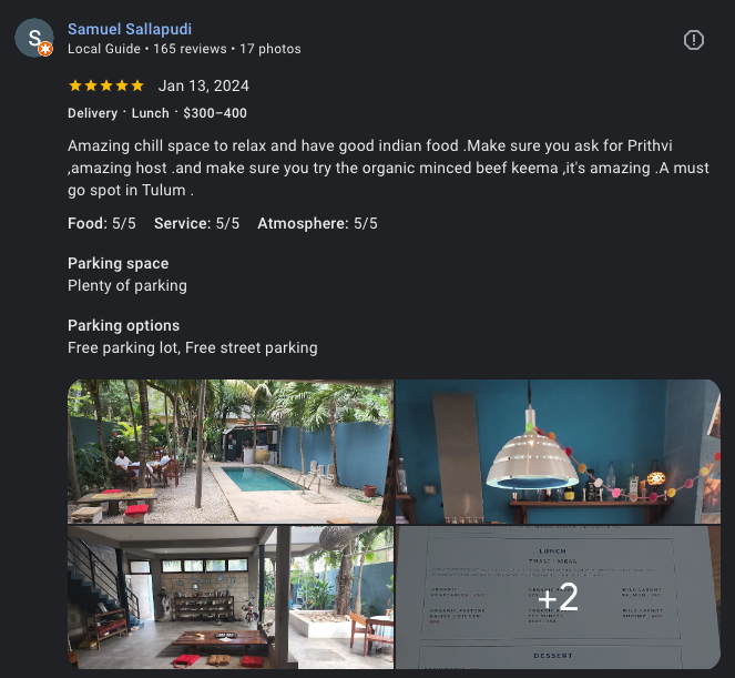 Pasted image 20260322120211.png