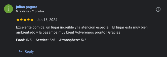 Pasted image 20260322120236.png