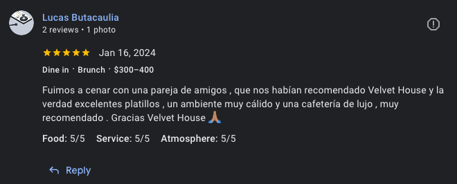 Pasted image 20260322120302.png