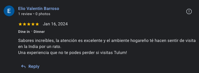 Pasted image 20260322120320.png