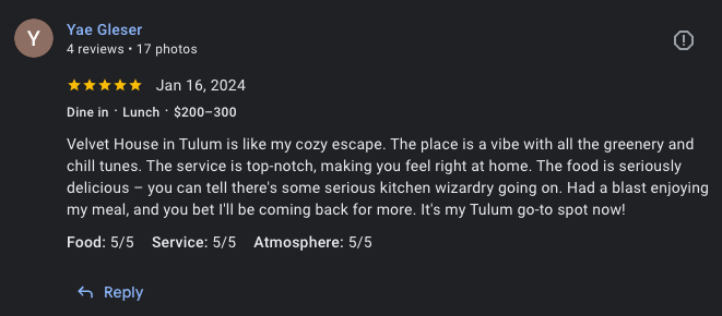 Pasted image 20260322120346.png