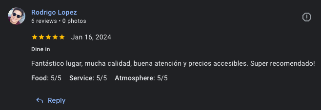 Pasted image 20260322120407.png