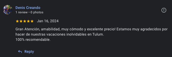 Pasted image 20260322120422.png