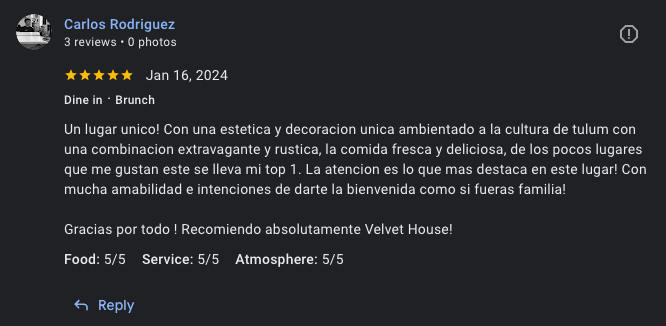 Pasted image 20260322120442.png