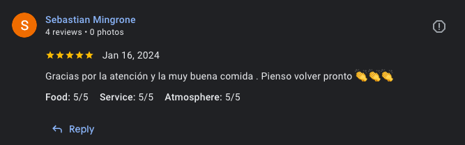 Pasted image 20260322120507.png