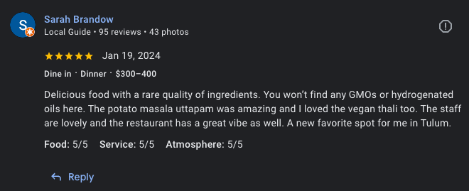 Pasted image 20260322120543.png