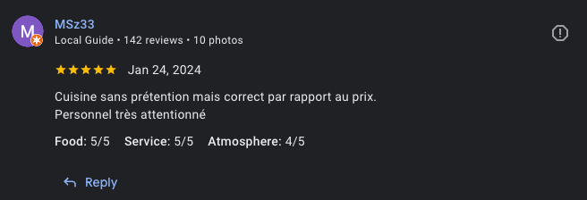 Pasted image 20260322120606.png