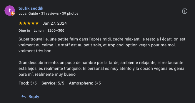 Pasted image 20260322120639.png