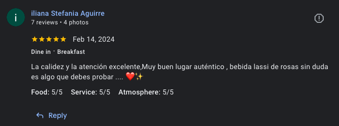 Pasted image 20260322120707.png