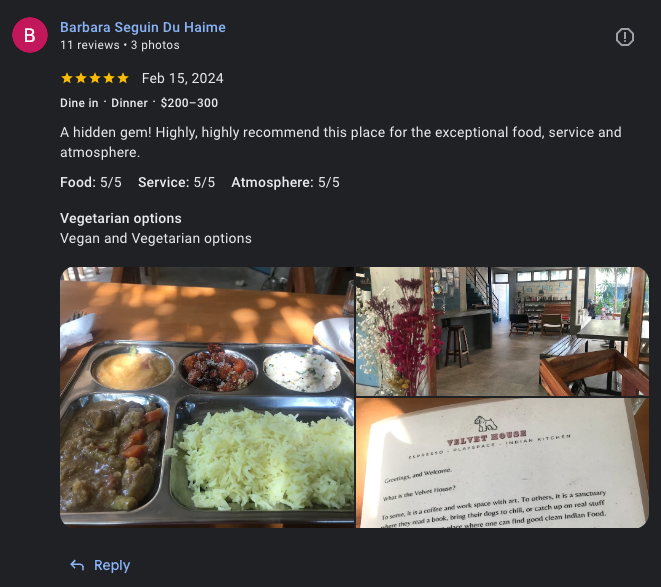 Pasted image 20260322120754.png