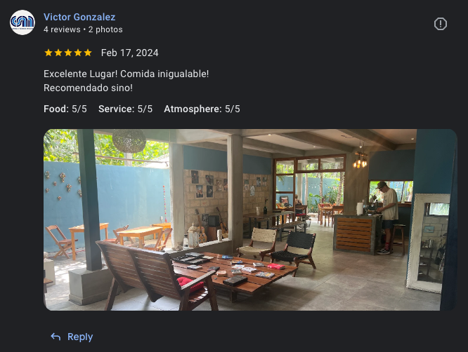 Pasted image 20260322120828.png