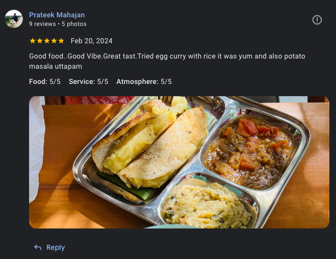 Pasted image 20260322120912.png