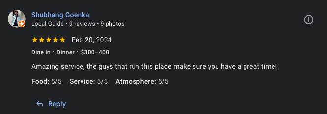 Pasted image 20260322120940.png