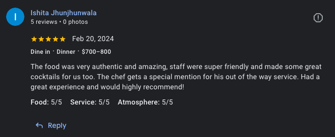 Pasted image 20260322121015.png