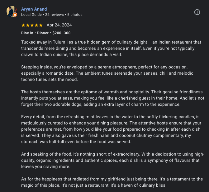 Pasted image 20260322121108.png