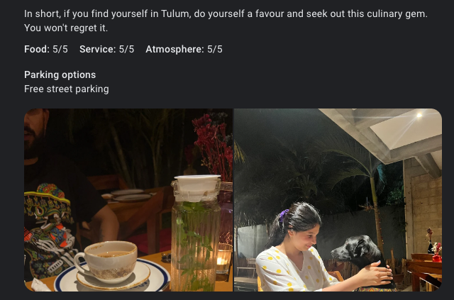 Pasted image 20260322121125.png