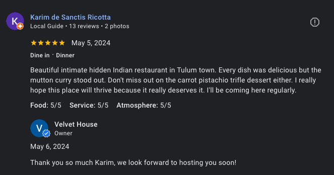 Pasted image 20260322121238.png