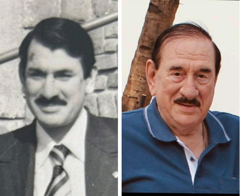 Screenshot 2026-03-08 at 12.49.32 AM 1.png