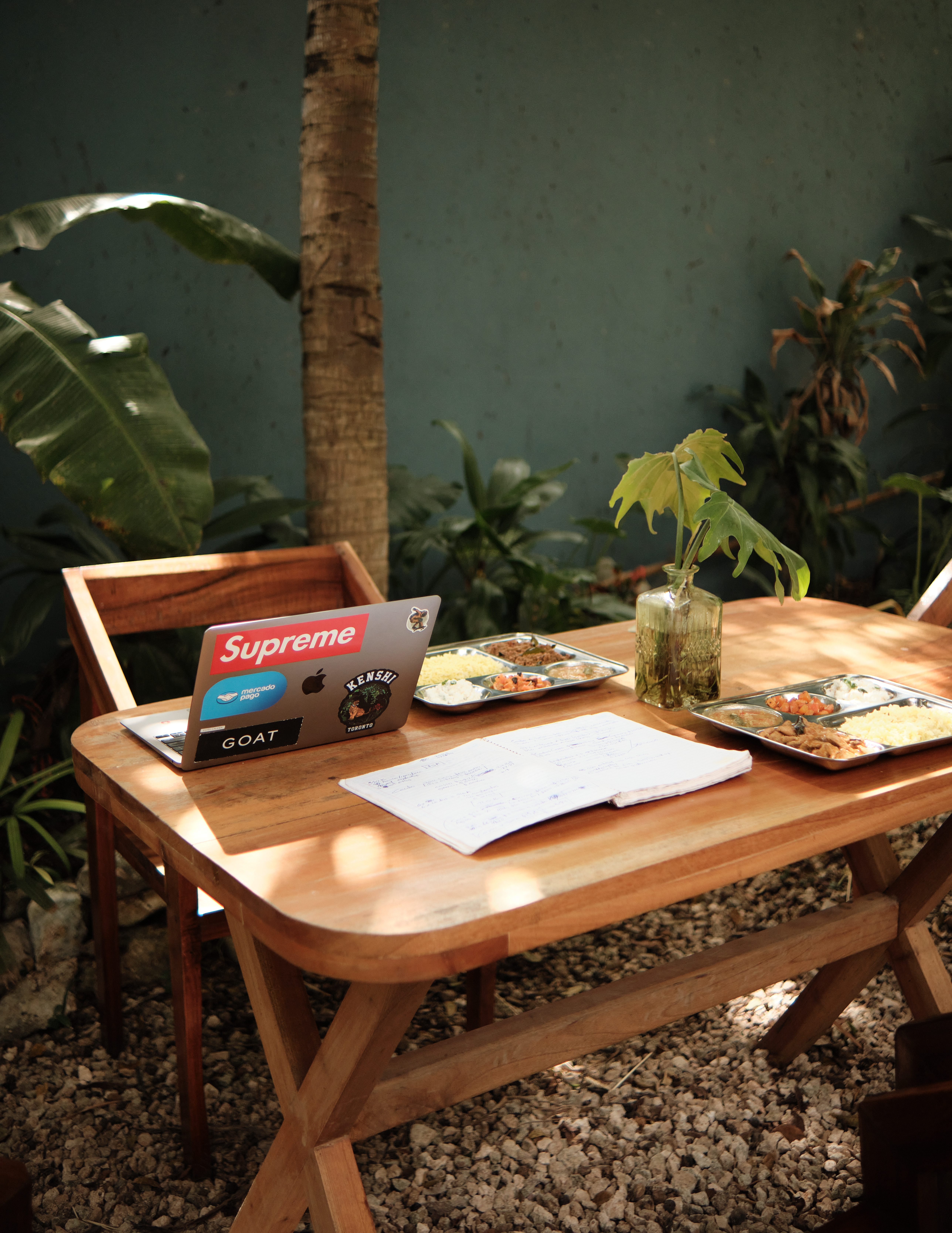 Velvethouse24 34.jpg