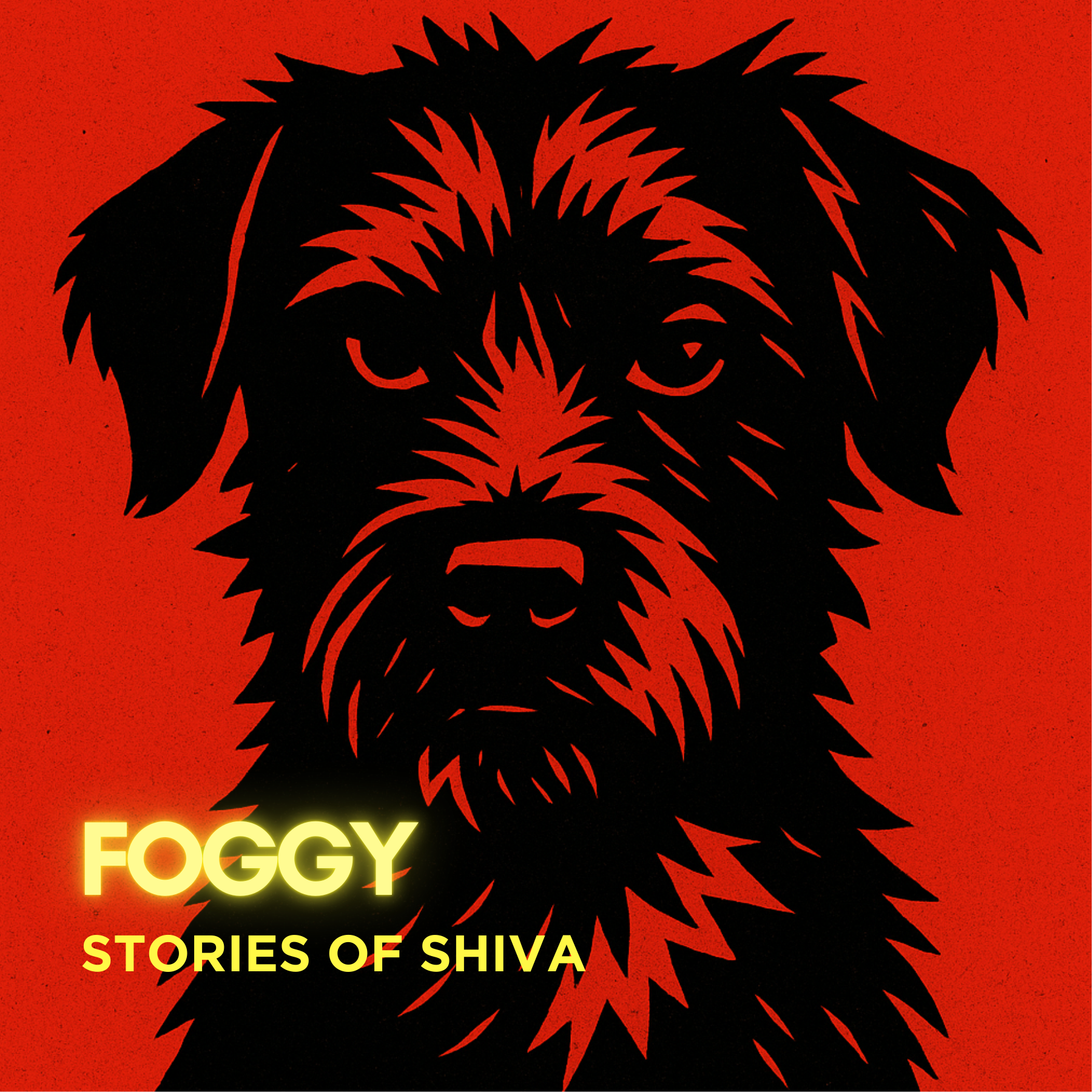 Yellow Blue Bold Minimalist Documentary Movie Poster (LinkedIn Post).png