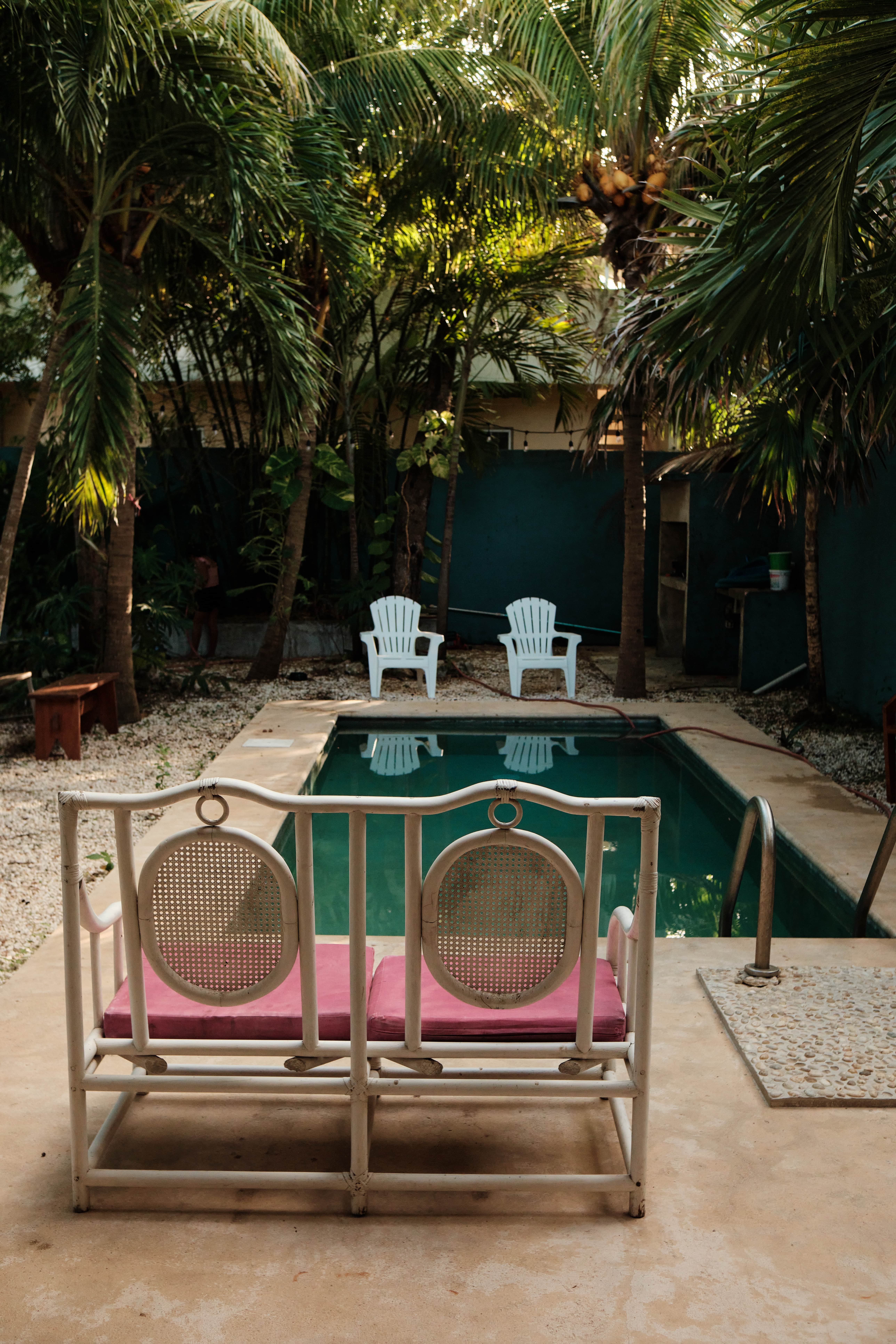 instavelvethousefilms 11-min.jpg