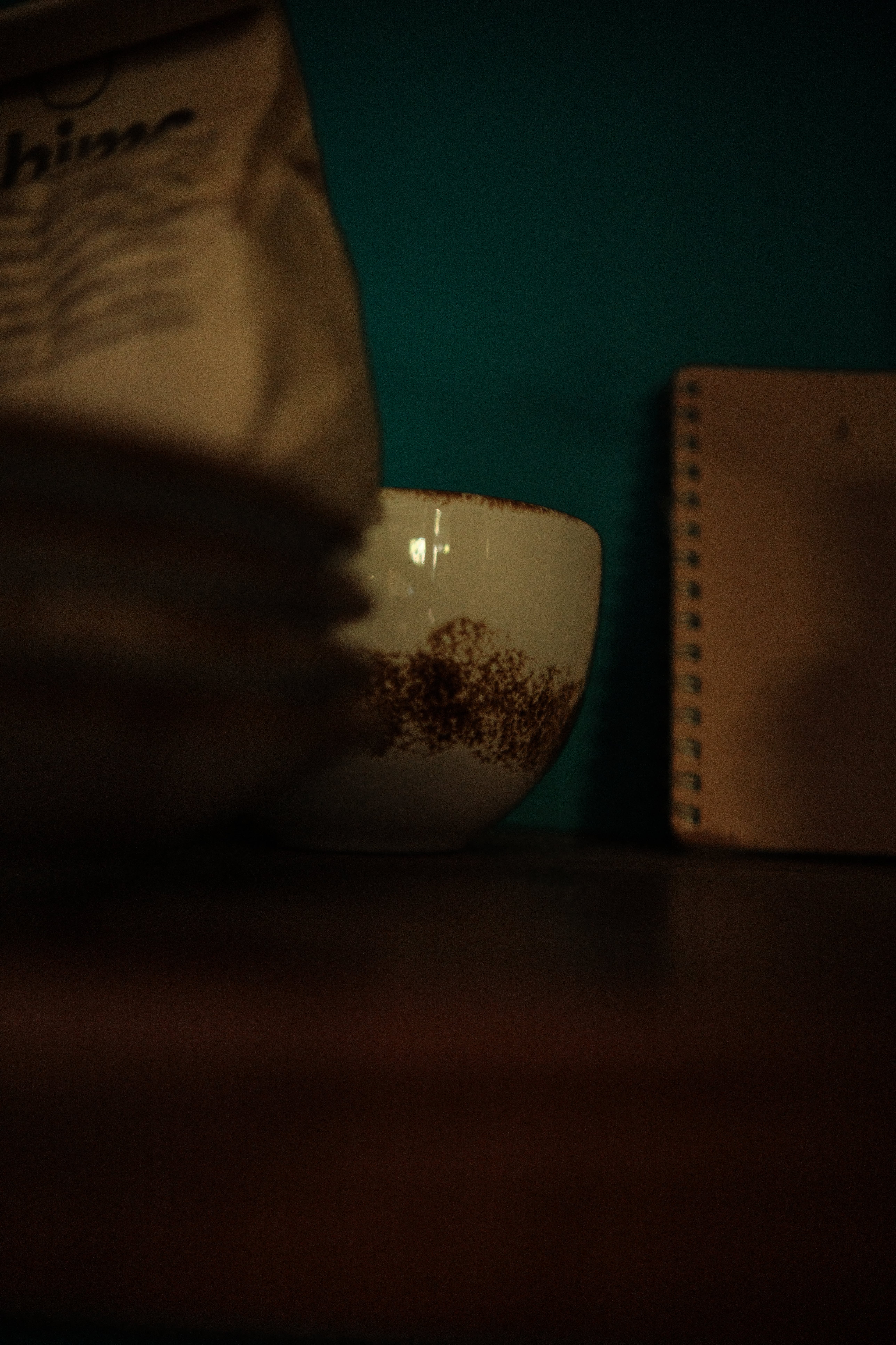 instavelvethousefilms 16-min.jpg