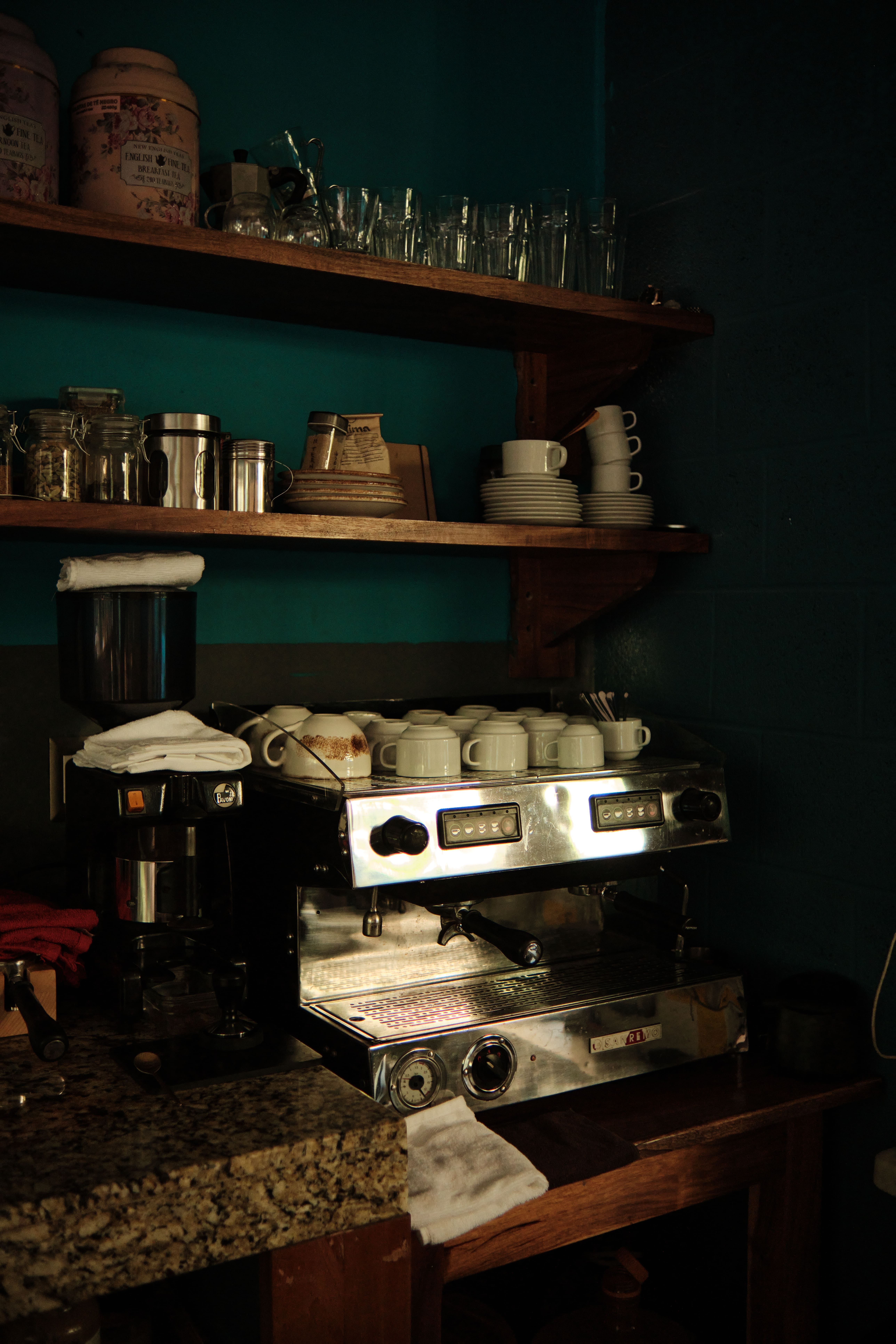 instavelvethousefilms 21-min.jpg