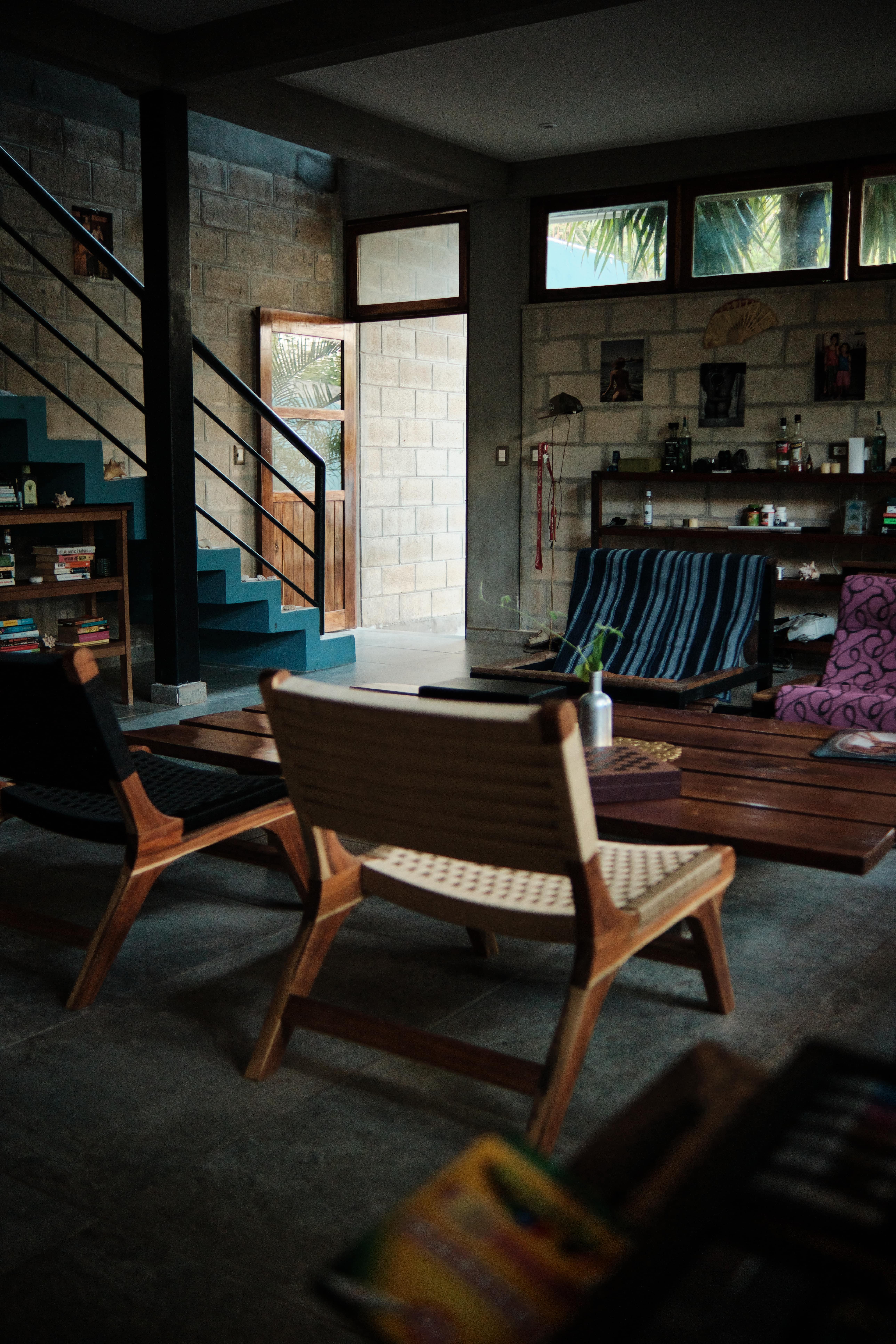 instavelvethousefilms 24-min.jpg