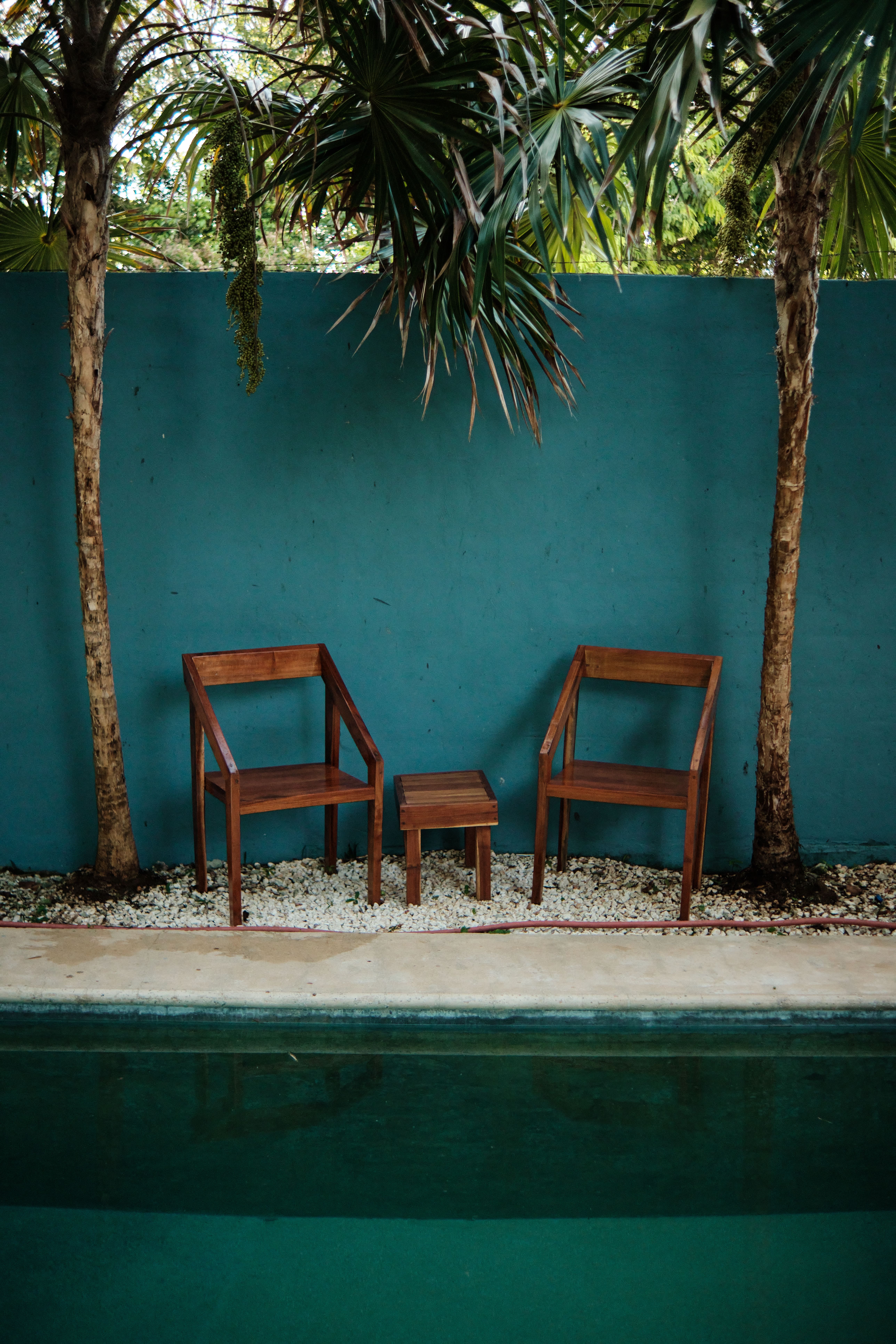 instavelvethousefilms 28-min.jpg