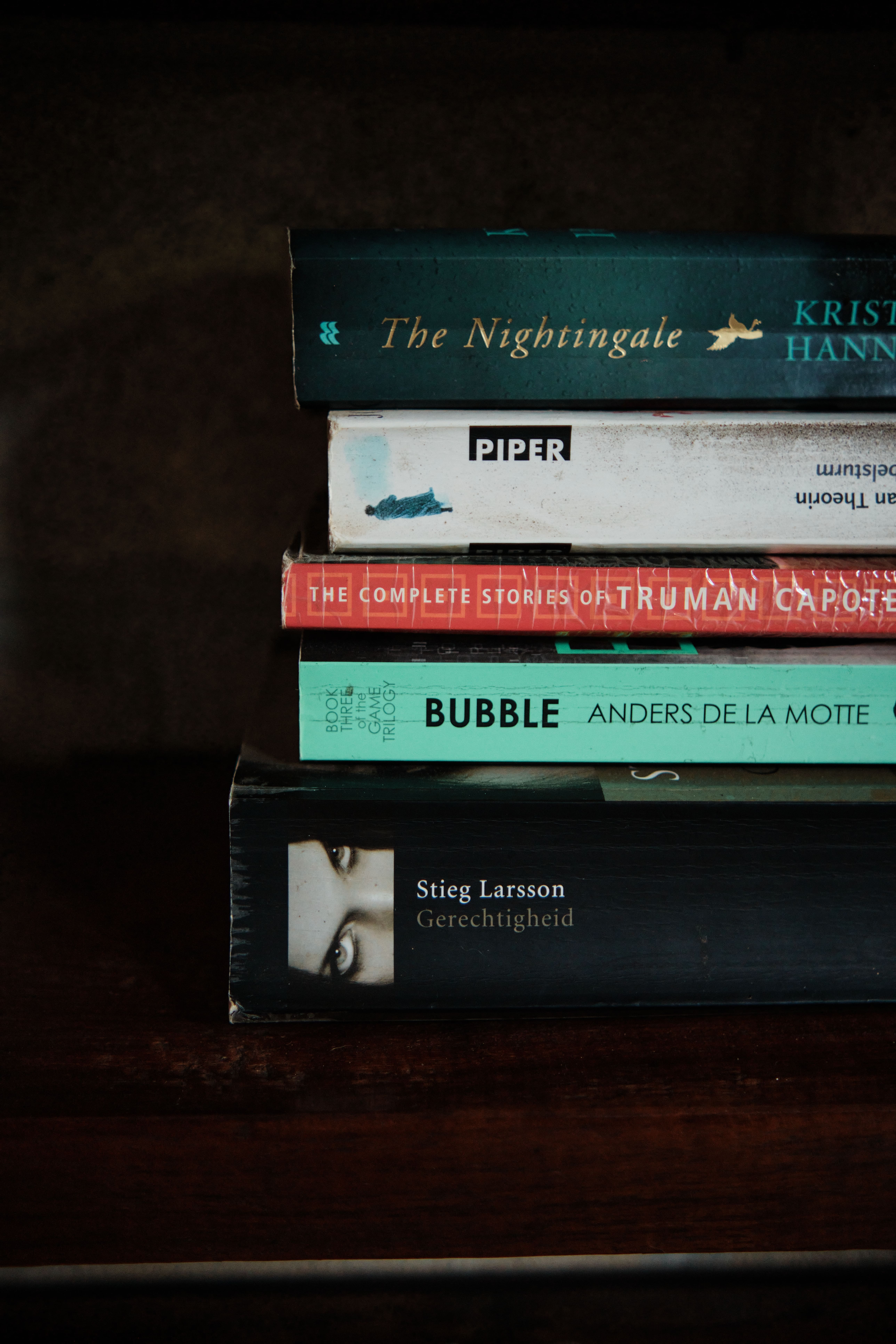 instavelvethousefilms 30-min.jpg