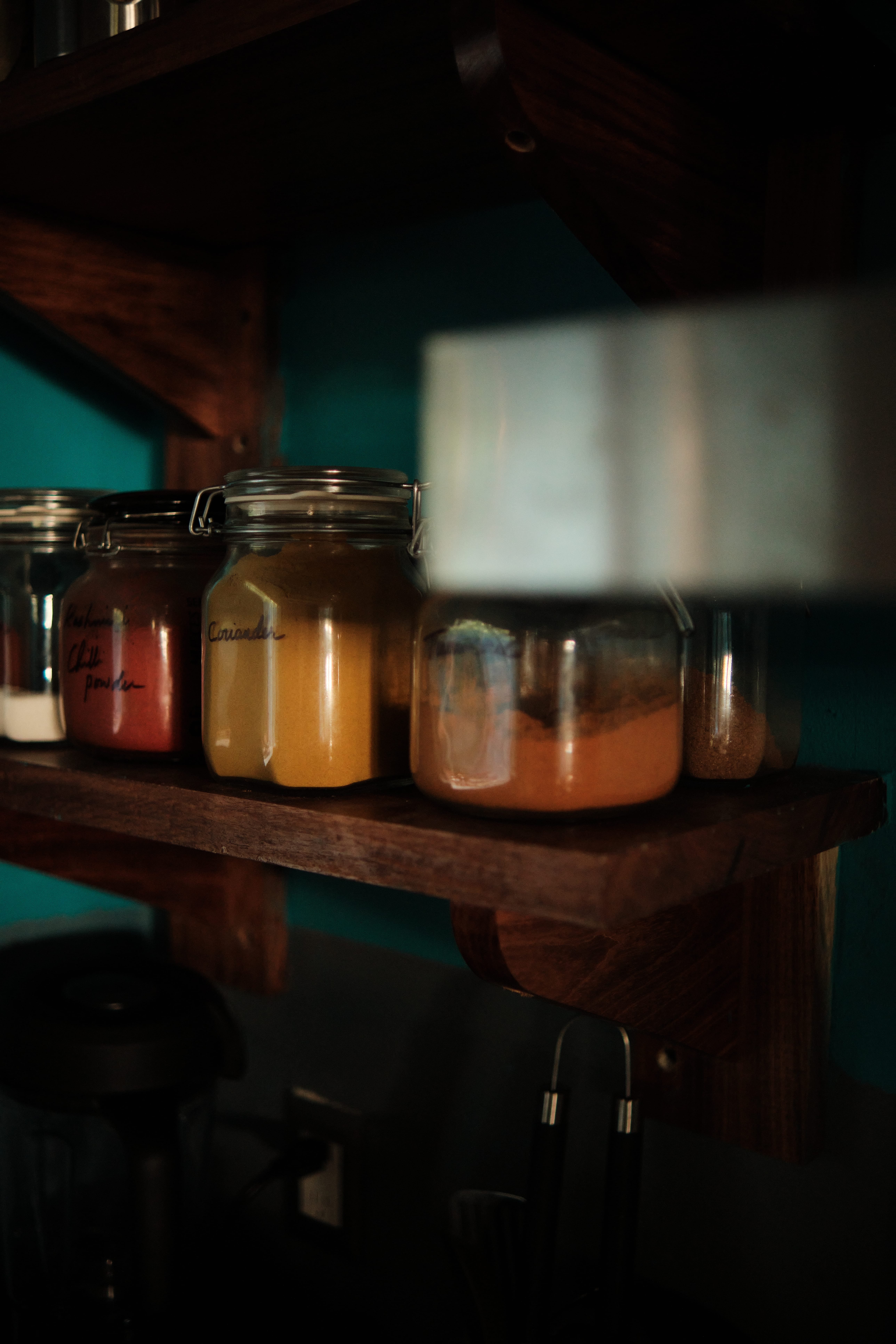 instavelvethousefilms 35-min.jpg