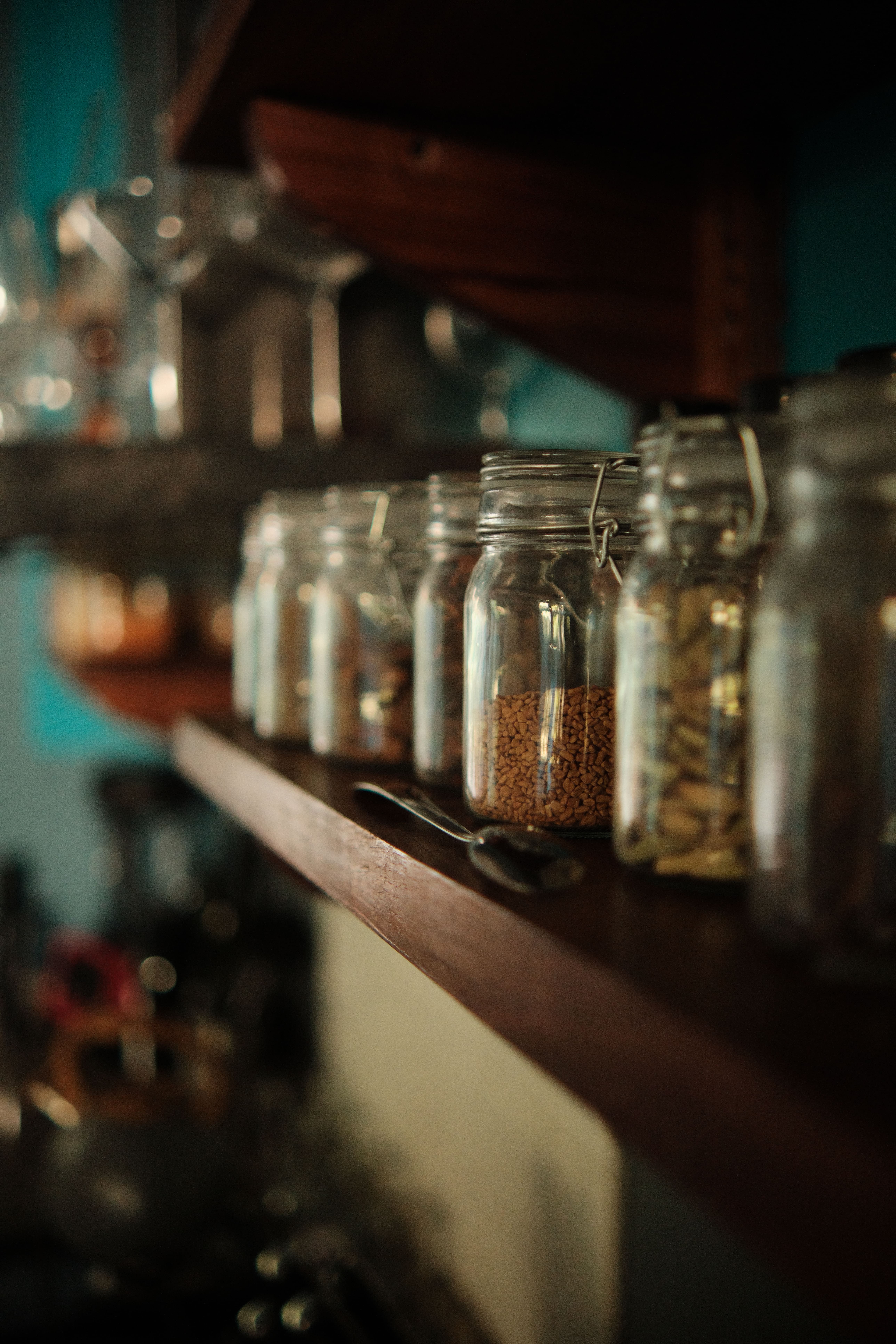 instavelvethousefilms 37-min.jpg