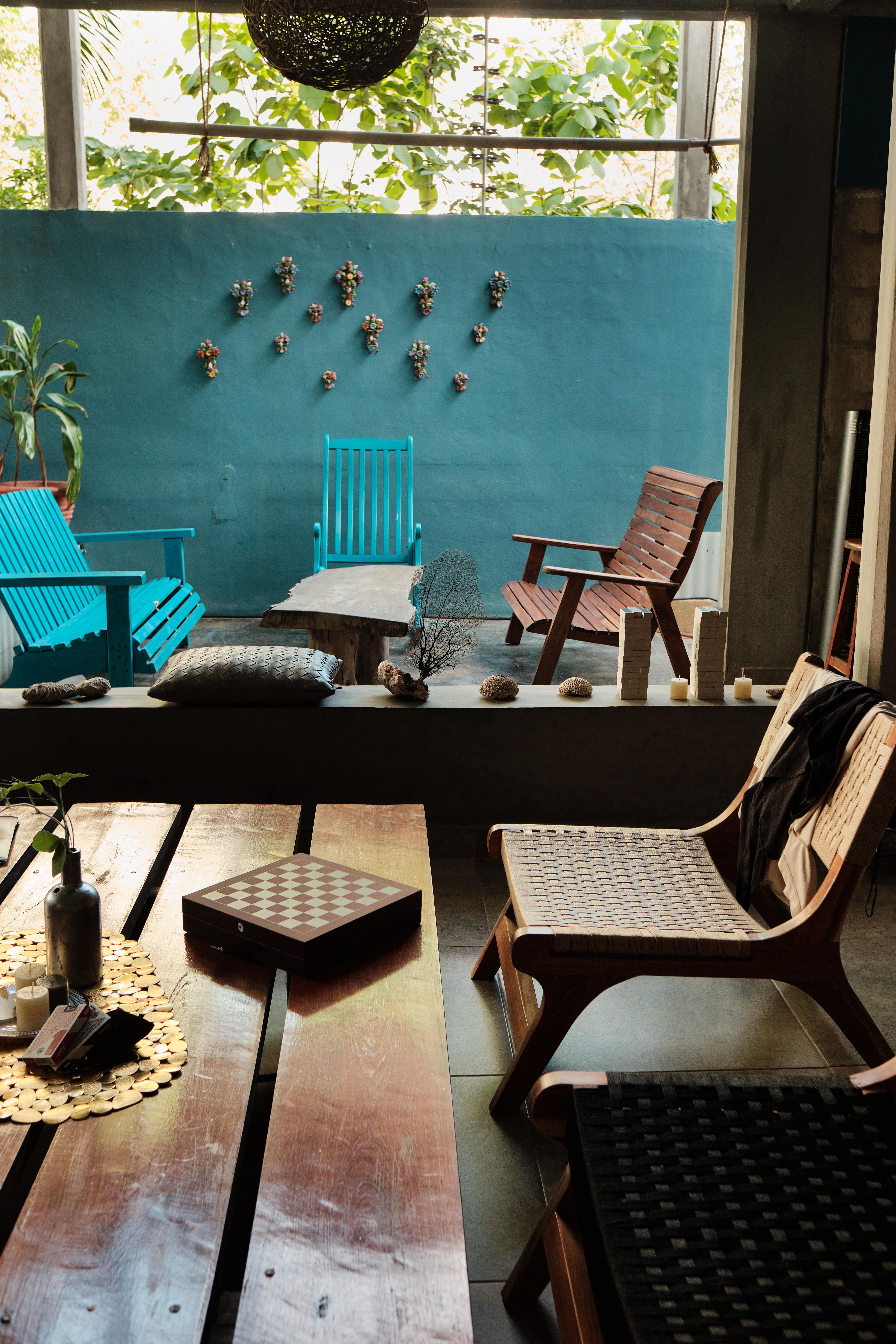 instavelvethousefilms 5-min.jpg