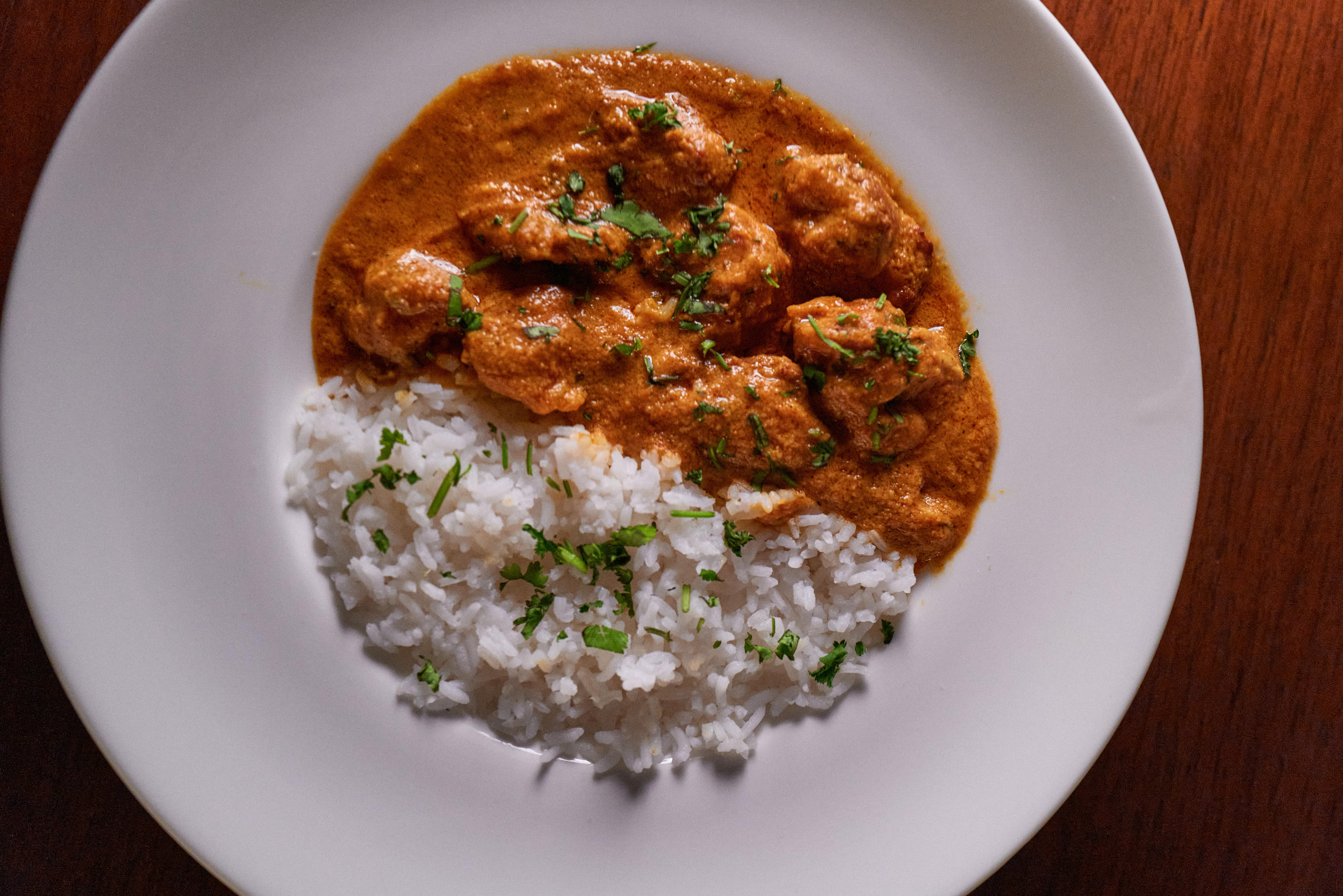 shivachutneybrobutterchicken 4-min.jpg