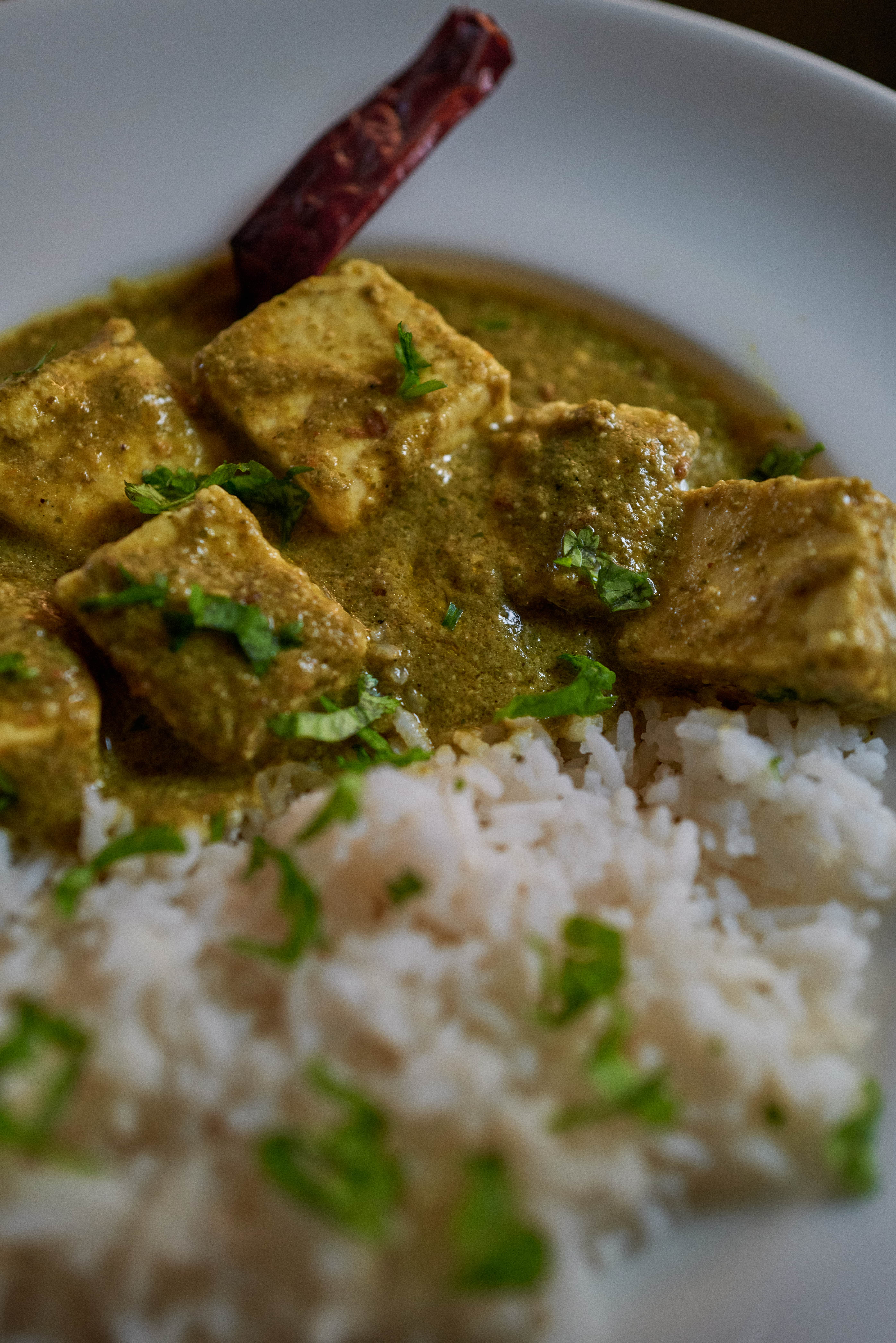 shivachutneybropalakpaneer 1-min.jpg